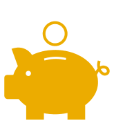 icon-banking