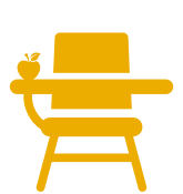 icon-education