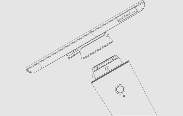 icon-exceptional-functionality