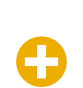icon-healthcare
