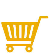 icon-retail
