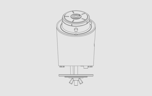 icon-rugged-security