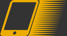 icon-why-mobility