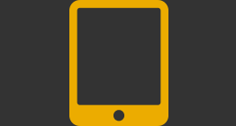 icon-why-security