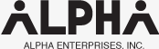 Alpha Enterprises