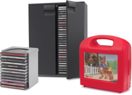 1992