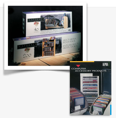1995