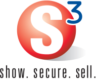 2002