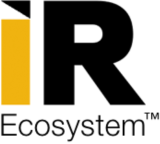 IR Ecosystem