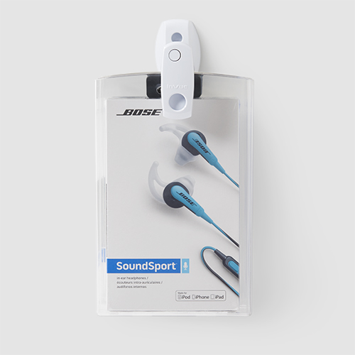 Solutions for