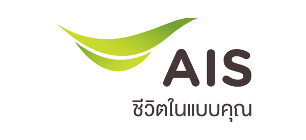 AIS Thái Lan