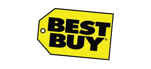 Siêu thị Best Buy
