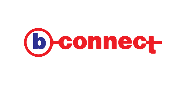 B-Connect