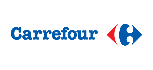 Siêu thị Carrefour