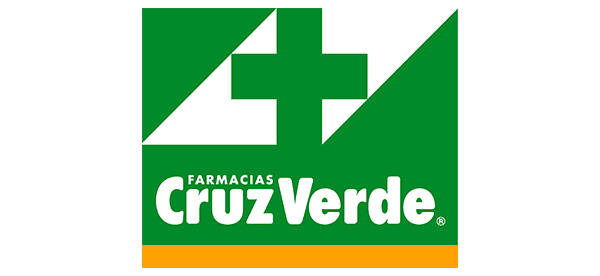 Cruz Verde