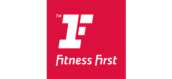 Fitness First