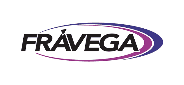 Fravega