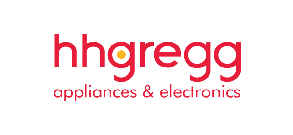 Hhgregg