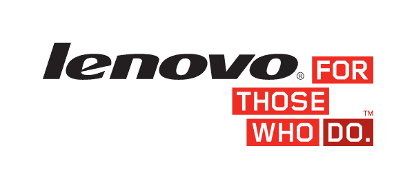 Lenovo Logo