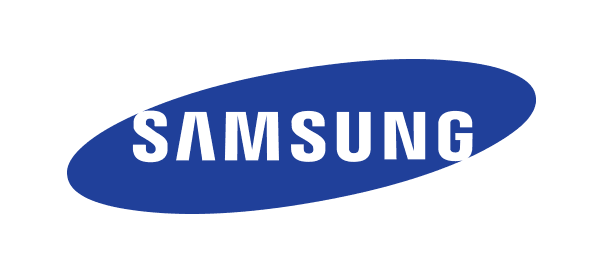 Samsung Logo