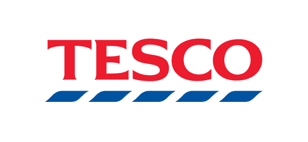 Tesco Logo