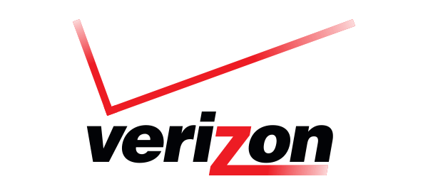 Verizon Logo