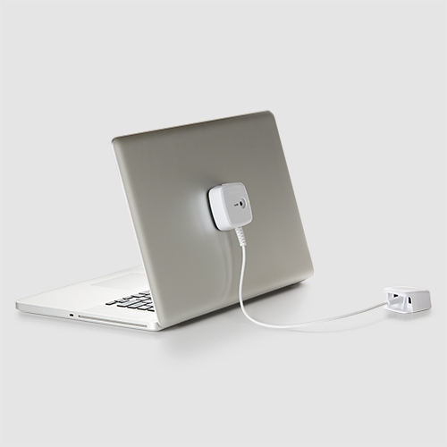 Solutions for 