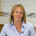 Lois