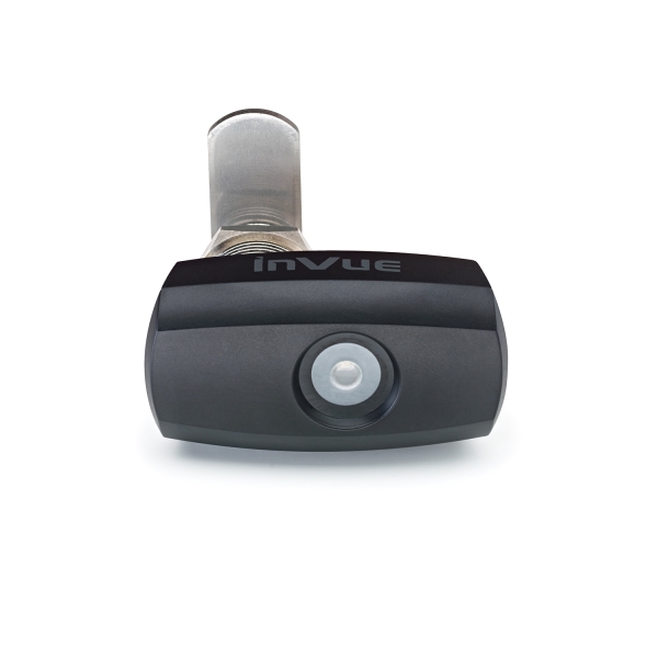 Hình ảnh chi tiết khóa thông minh Cam Lock - ảnh 1