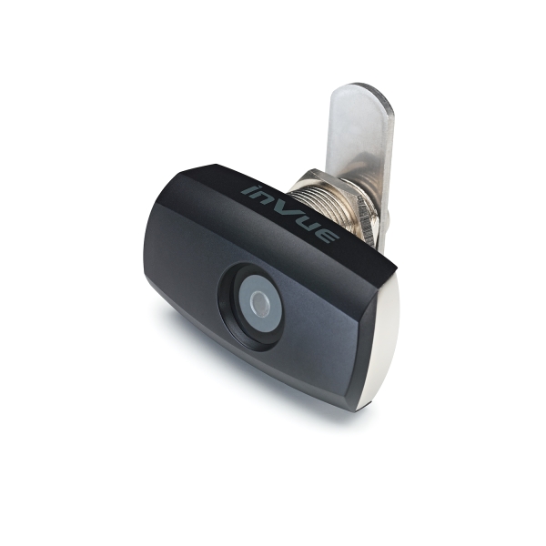 Hình ảnh chi tiết khóa thông minh Cam Lock - ảnh 2
