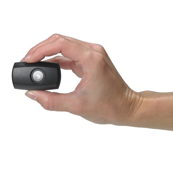 Hình ảnh chi tiết khóa thông minh Cam Lock - ảnh 3