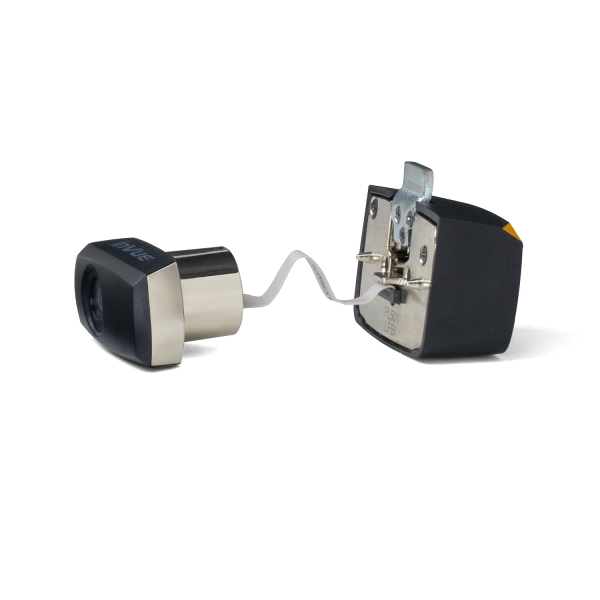 Hình ảnh khóa thông minh Drawer Lock - tổng thể
