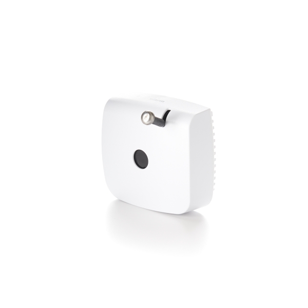 Móc treo Shelf Tether phiên bản loại báo động
