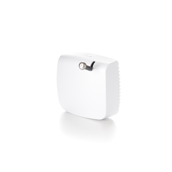 Móc treo Shelf Tether phiên bản không báo động