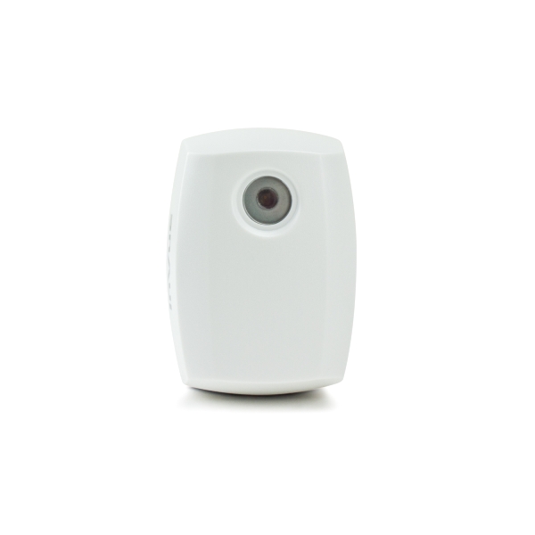 Khóa thông minh Universal Lock -  màu trắng, ảnh 1