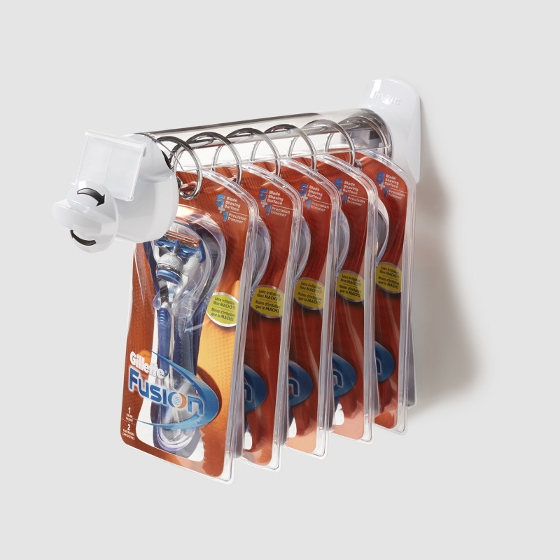 Móc treo Helix