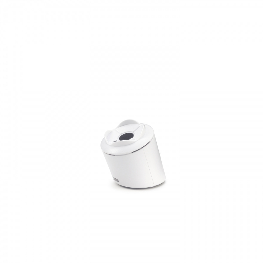 Chân đế trưng bày điện thoại S950 - loại chân đế thấp, nghiêng