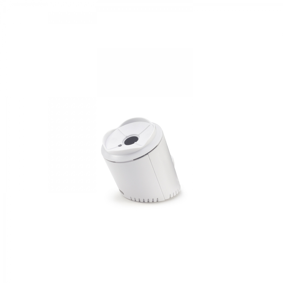 Chân đế trưng bày máy tính bảng S950, loại chân đế nghiêng